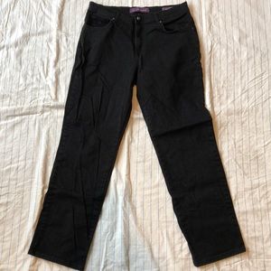 Gloria Vanderbilt Jeans